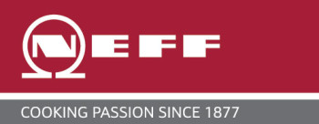 NEFF