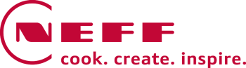 NEFF logo