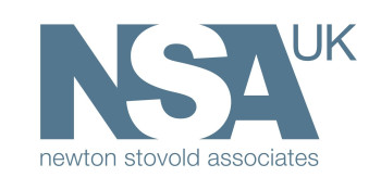 NSAuk