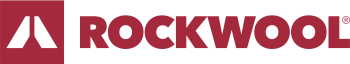 ROCKWOOL logo