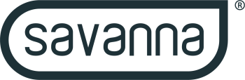 Savanna logo