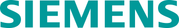 Siemens logo