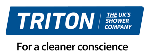 Triton Showers logo