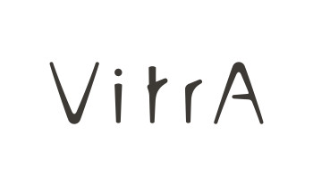 VitrA logo