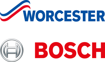 Worcester Bosch logo