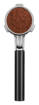 KitchenAid KCG8433 Coffee Burr Grinder image 8