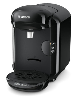 Bosch TAS1404GB Tassimo Vivy 2 Coffee Machine image 2