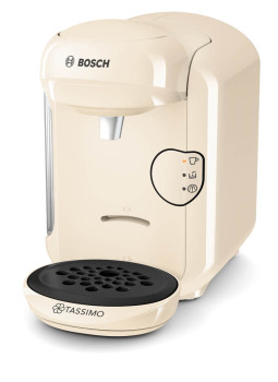 Bosch TAS1404GB Tassimo Vivy 2 Coffee Machine image 4