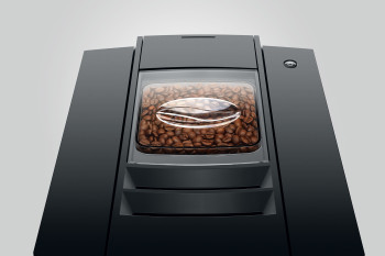 JURA E8 Coffee Machine image 7