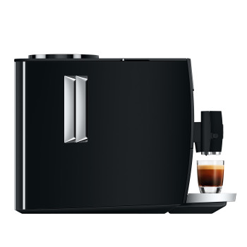 JURA ENA 8 Coffee Machine image 7