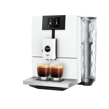 JURA ENA 8 Coffee Machine image 13