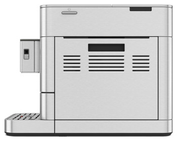 KitchenAid KES8556 Fully Automatic Espresso Machine image 11