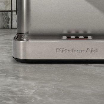 KitchenAid KES8557 Fully Automatic Espresso Machine image 6