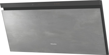Miele Sienna DAH4970 Angled Wall Cooker Hood image 0