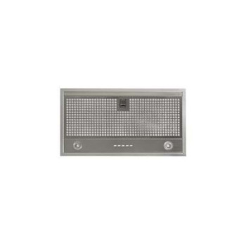 Novy Essence Canopy Cooker Hood image 1