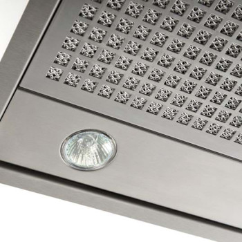 Novy Essence Canopy Cooker Hood image 3