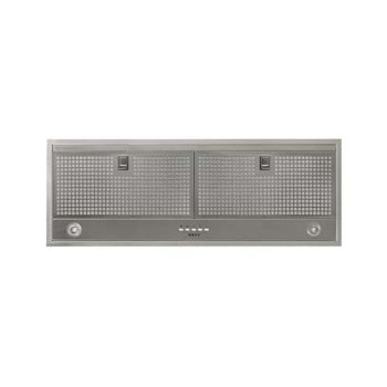 Novy Essence Canopy Cooker Hood image 0