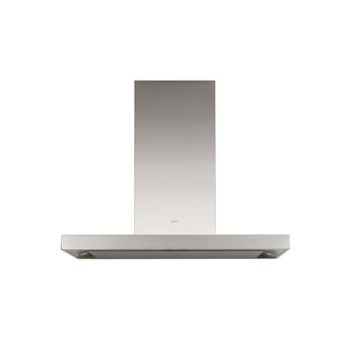 Novy Flat’line Chimney Cooker Hood image 2