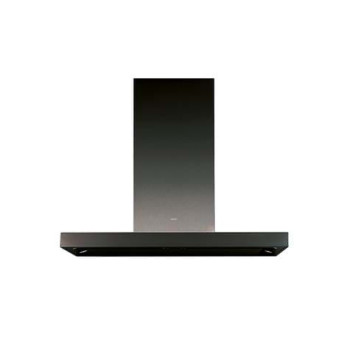 Novy Flat’line Chimney Cooker Hood image 1