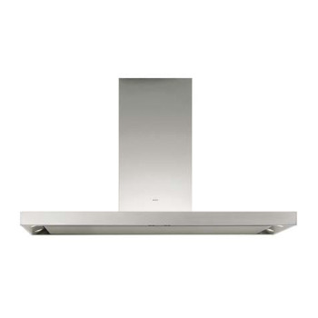 Novy Flat’line Chimney Cooker Hood image 0