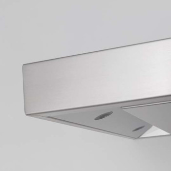 Novy Flat’line Chimney Cooker Hood image 4