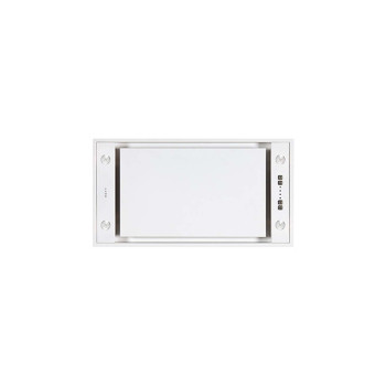 Novy Mini Pure'line Canopy Cooker Hood image 5