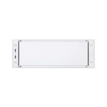 Novy Mini Pure'line Canopy Cooker Hood image 2