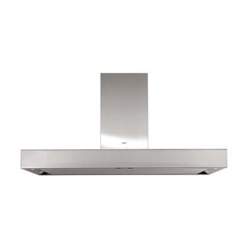 Novy Pro’line Chimney Cooker Hood image 0