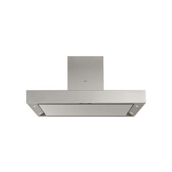 Novy Pro’line Chimney Cooker Hood image 1
