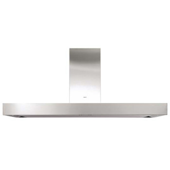 Novy Pro’line Chimney Cooker Hood image 2