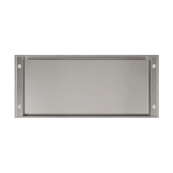Novy Pure'Line Integrated Ceiling Cooker Hood image 0