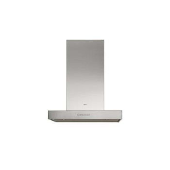 Novy Salsa Chimney Cooker Hood image 1
