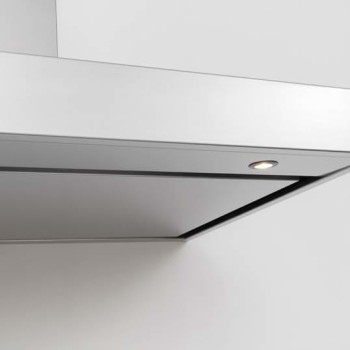 Novy Salsa Chimney Cooker Hood image 3