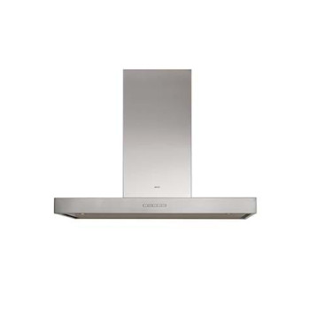 Novy Salsa Chimney Cooker Hood image 0