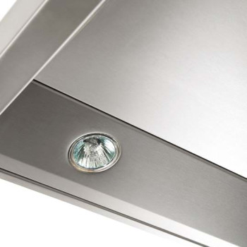 Novy Telescopic Essence Built-under Cooker Hood image 1