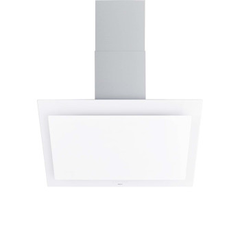 Novy Vision Glass Chimney Cooker Hood image 4