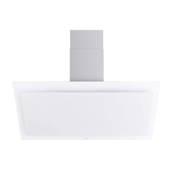 Novy Vision Glass Chimney Cooker Hood image 5