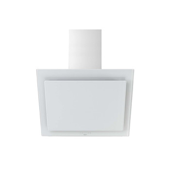 Novy Vision Glass Chimney Cooker Hood image 3