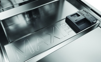 Haier I Pro Shine 3 XF 5C4M1X-80 Freestanding Dishwasher image 5