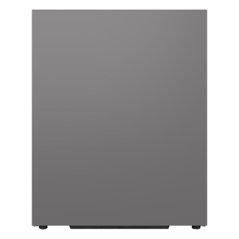 LG TrueSteam™ QuadWash™ DB365TXS Integrated Dishwasher image 1