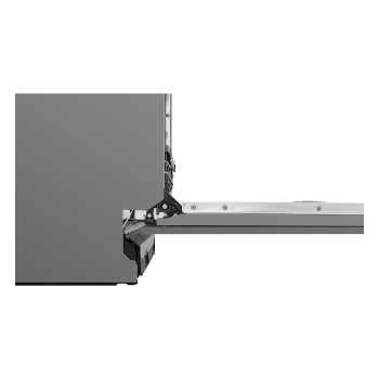LG TrueSteam™ QuadWash™ DB365TXS Integrated Dishwasher image 48