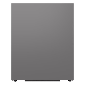 LG TrueSteam™ QuadWash™ DB476TXS Integrated Dishwasher image 43
