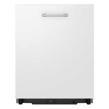 LG TrueSteam™ QuadWash™ DB476TXS Integrated Dishwasher image 41