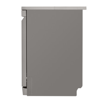 LG QuadWash™ DF355FP Freestanding Dishwasher image 9