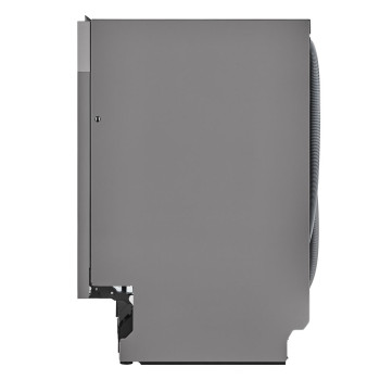 LG TrueSteam™ QuadWash™ DB325TXS Built-In Dishwasher image 7
