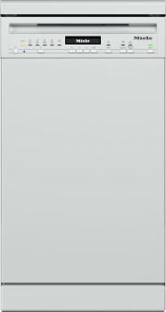Miele G5740 SC SL Slimline Dishwasher image 0