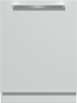 Miele G 7970 SCVi AutoDos K2O Fully Integrated Dishwasher image 0
