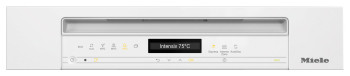 Miele G 7422 SC AutoDos Select Dishwasher image 2