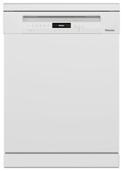 Miele G 7422 SC AutoDos Select Dishwasher image 0