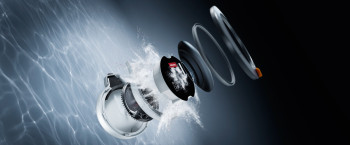 Miele G7165 SCVi XXL AutoDos Integrated Dishwasher image 2